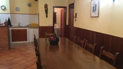 Casa en venta en Santurde - Vista 6