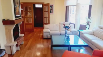 Chalet en venta en Ezcaray – pohled 4