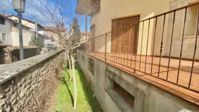 Chalet en venta en Ezcaray – další