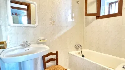 Casa en Periana photo 12