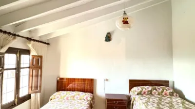 Casa en Periana photo 14