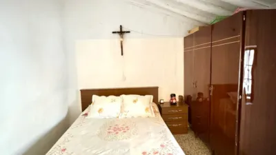 Casa en Periana photo 17