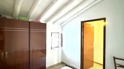 Casa en Periana photo 19