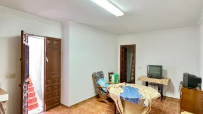Casa en Periana photo 23