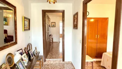 Casa en Periana photo 2