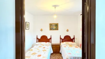 Casa en Periana photo 3