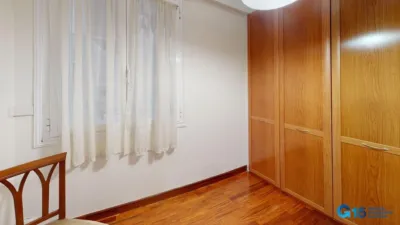 Piso en venta en Colon Ibilbidea, Anaka-San Miguel-El Pinar (Irun) de 320.000 €