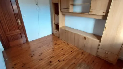 Apartment in Otxandio photo 10