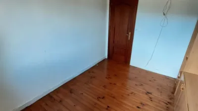 Apartment in Otxandio photo 11