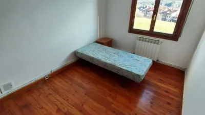 Apartment in Otxandio photo 12