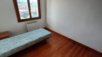 Apartment in Otxandio photo 13
