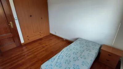 Apartment in Otxandio photo 14