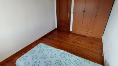 Apartment in Otxandio photo 15