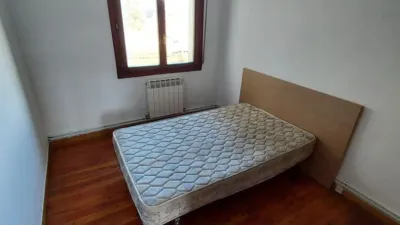 Apartment in Otxandio photo 16