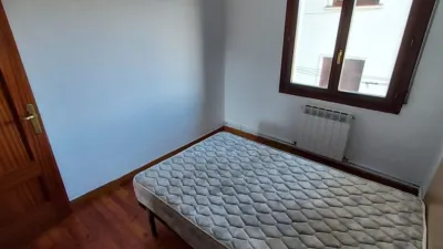 Apartment in Otxandio photo 17