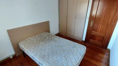 Apartment in Otxandio photo 18