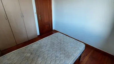 Apartment in Otxandio photo 19
