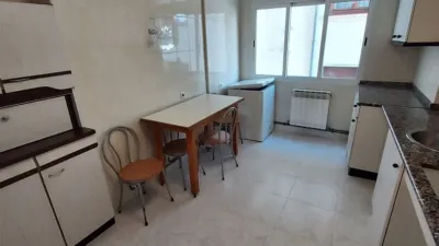 Apartment in Otxandio photo 21