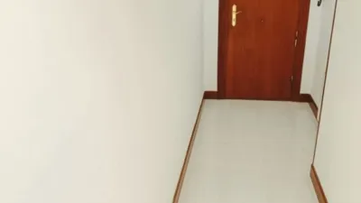 Apartment in Otxandio photo 26