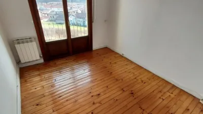 Apartment in Otxandio photo 5