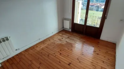 Apartment in Otxandio photo 6