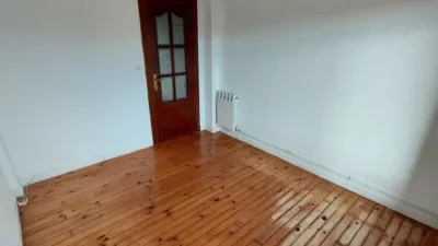 Apartment in Otxandio photo 7