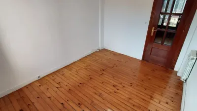Apartment in Otxandio photo 8