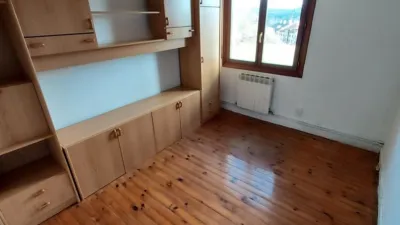 Apartment in Otxandio photo 9