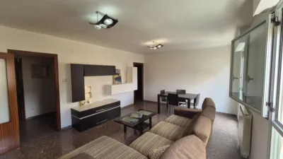 Piso en venta en Calle de Valero, Corella de 110.000 €