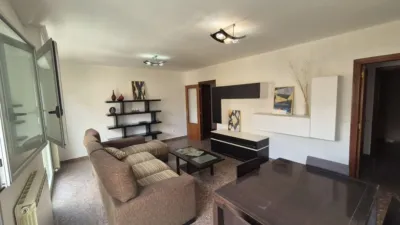 Piso en venta en Calle de Valero, Corella de 110.000 €