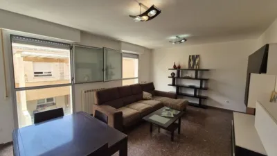 Piso en venta en Calle de Valero, Corella de 110.000 €