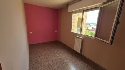 Piso en venta en Calle de Valero, Corella de 110.000 €