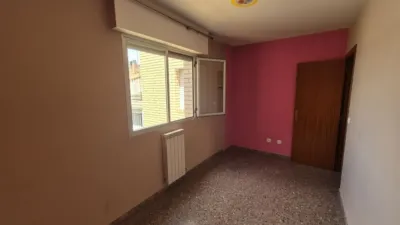 Piso en venta en Calle de Valero, Corella de 110.000 €