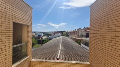 Piso en venta en Calle de Valero, Corella de 110.000 €