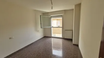 Piso en venta en Calle de Valero, Corella de 110.000 €