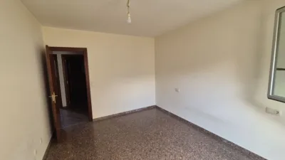 Piso en venta en Calle de Valero, Corella de 110.000 €