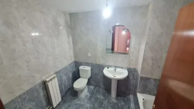 Piso en venta en Calle de Valero, Corella de 110.000 €