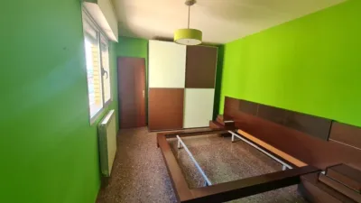 Piso en venta en Calle de Valero, Corella de 110.000 €