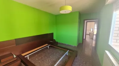 Piso en venta en Calle de Valero, Corella de 110.000 €