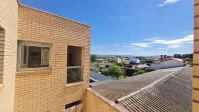 Piso en venta en Calle de Valero, Corella de 110.000 €