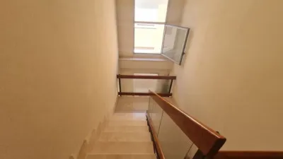 Piso en venta en Calle de Valero, Corella de 110.000 €