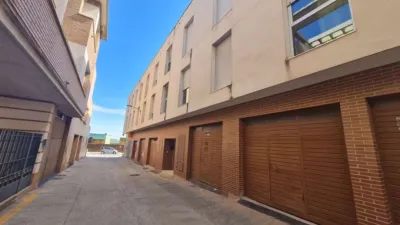 Piso en venta en Calle de Valero, Corella de 110.000 €