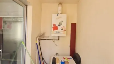 Piso en venta en Calle de Valero, Corella de 110.000 €