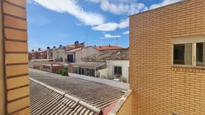 Piso en venta en Calle de Valero, Corella de 110.000 €
