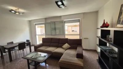 Piso en venta en Calle de Valero, Corella de 110.000 €