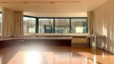 Oficina en venta en Calle Errekaldeko Industrialdea-Polígono Ind.Recal Polig, Lasarte-Oria de 595.000 €