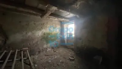 Casa en venta en Calle Ibañarrieta Auzoa, Zumaia de 390.000 €