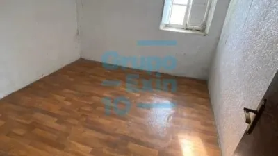 Casa en venta en Calle Ibañarrieta Auzoa, Zumaia de 390.000 €