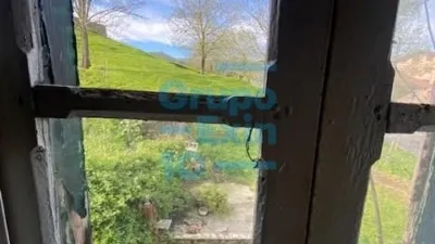 Casa en venta en Calle Ibañarrieta Auzoa, Zumaia de 390.000 €