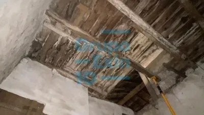 Casa en venta en Calle Ibañarrieta Auzoa, Zumaia de 390.000 €